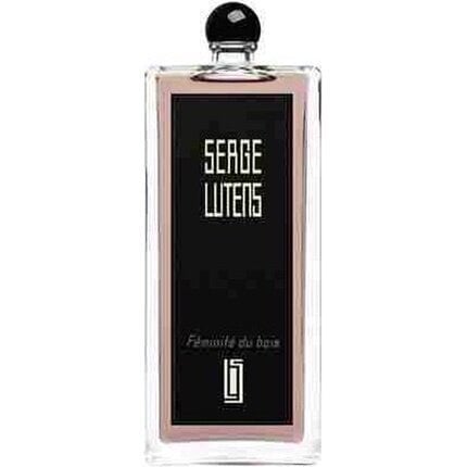 Serge Lutens Feminite du Bois EDP unisex 50 ml hind ja info | Naiste parfüümid | kaup24.ee