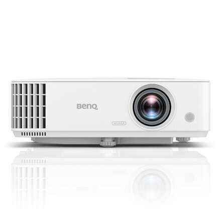 Benq Business Series MU613 WUXGA (1920x1 цена и информация | Projektorid | kaup24.ee