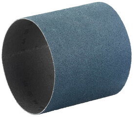 Lihvlint 90x100 mm, P60 - 10tk pakis. SE 12-115, Metabo hind ja info | Lihvmasinad ja ketaslõikurid | kaup24.ee