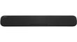 5.1 Soundbar Yamaha YAS-109 hind ja info | Koduaudio ja "Soundbar" süsteemid | kaup24.ee