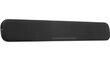 5.1 Soundbar Yamaha YAS-109 hind ja info | Koduaudio ja "Soundbar" süsteemid | kaup24.ee