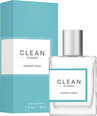 Clean Classic Shower Fresh EDP naistele 60 ml