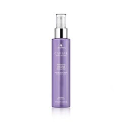 ALTERNA Caviar Multiplying Volume Styling Mist 147 ml hind ja info | Viimistlusvahendid juustele | kaup24.ee