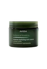 Aveda Botanical Kinetics Intense Hydrating Rich näokreem 50 ml hind ja info | Näokreemid | kaup24.ee