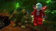 Xbox One mäng LEGO DC Super-Villains incl. Lex Luthor Minifigure hind ja info | Arvutimängud, konsoolimängud | kaup24.ee