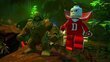 Xbox One mäng LEGO DC Super-Villains incl. Lex Luthor Minifigure цена и информация | Arvutimängud, konsoolimängud | kaup24.ee