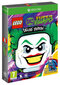 Xbox One mäng LEGO DC Super-Villains incl. Lex Luthor Minifigure цена и информация | Arvutimängud, konsoolimängud | kaup24.ee