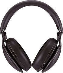 Mürasummutavad juhtmevabad kõrvaklapid Panasonic, RP-HD605NE-T hind ja info | Kõrvaklapid | kaup24.ee