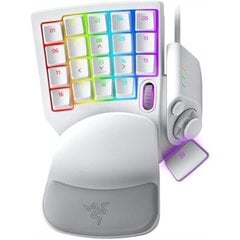 Razer Tartarus Pro Gaming Keypad, Wired, hind ja info | Klaviatuurid | kaup24.ee