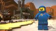 Nintendo Switch mäng LEGO Movie 2: Videogame hind ja info | Arvutimängud, konsoolimängud | kaup24.ee