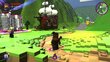 Nintendo Switch mäng LEGO Movie 2: Videogame hind ja info | Arvutimängud, konsoolimängud | kaup24.ee