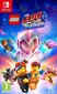 Nintendo Switch mäng LEGO Movie 2: Videogame hind ja info | Arvutimängud, konsoolimängud | kaup24.ee