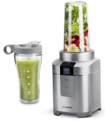 Blender Catler TB7020 hind ja info | Blenderid | kaup24.ee