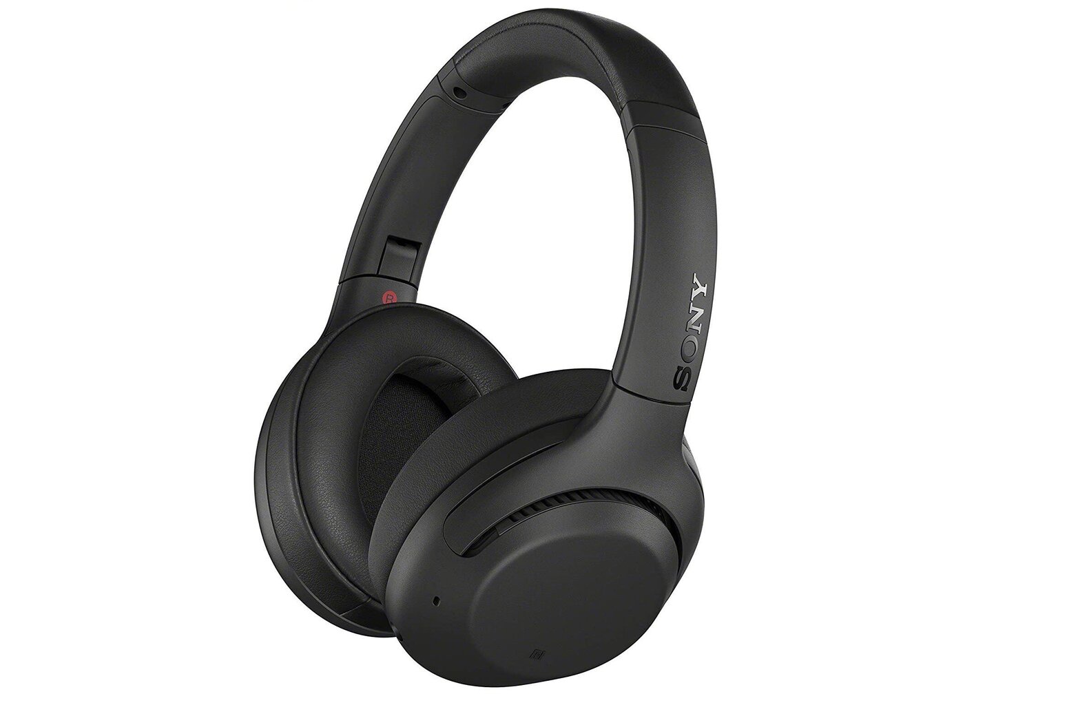 Mürasummutavad juhtmevabad kõrvaklapid Sony WH-XB900N, WHXB900NB.CE7 hind ja info | Kõrvaklapid | kaup24.ee