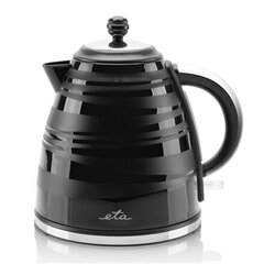 Электрический чайник ETA Kettle ETA160590010 Juna Electric 2 цена и информация | Электрочайники | kaup24.ee