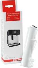 Miele 10224080 hind ja info | Kohvimasinate lisatarvikud | kaup24.ee