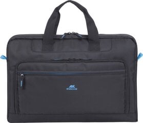 Сумкa для компьютерa цена и информация | Рюкзаки, сумки, чехлы для компьютеров | kaup24.ee