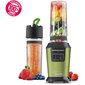 Blender Sencor SBL7170GG hind ja info | Blenderid | kaup24.ee