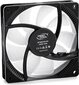 Deepcool DP-FRGB-RF120-5C-M hind ja info | Arvuti ventilaatorid | kaup24.ee