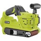 Ryobi ONE+ akutoitega lintlihvmasin 18V hind ja info | Lihvmasinad ja ketaslõikurid | kaup24.ee