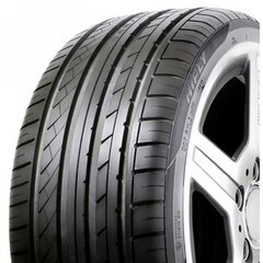 Hifly HF805 245/40R19 98 W XL hind ja info | hifly Autokaubad | kaup24.ee