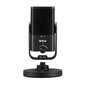 Rode mikrofon NT-USB Mini цена и информация | Mikrofonid | kaup24.ee