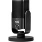 Rode mikrofon NT-USB Mini цена и информация | Mikrofonid | kaup24.ee