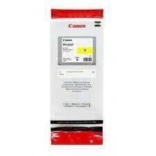 CANON PFI-320 Y 300ml hind ja info | Tindiprinteri kassetid | kaup24.ee
