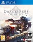 PlayStation 4 mäng Darksiders Genesis, 9120080074362 hind ja info | Arvutimängud, konsoolimängud | kaup24.ee
