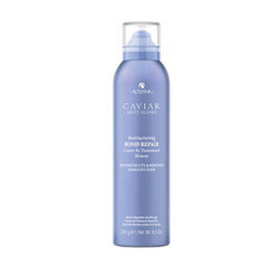 ALTERNA Caviar Bond Repair Treatment Mousse 241 ml hind ja info | Viimistlusvahendid juustele | kaup24.ee