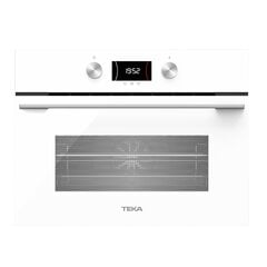 Teka HLC 8440 C WH цена и информация | Духовки | kaup24.ee