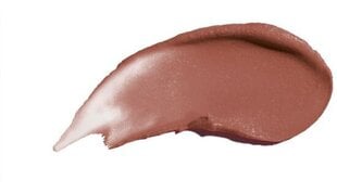 <p>Clarins Lip Milky Mousse бальзам для губ 10 мл, 06 Milky Nude</p>
 цена и информация | Помады, бальзамы, блеск для губ | kaup24.ee