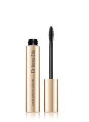 Тушь для ресниц Dr Irena Eris Lashes Growth Mascara, 9 мл цена и информация | Тушь, средства для роста ресниц, тени для век, карандаши для глаз | kaup24.ee