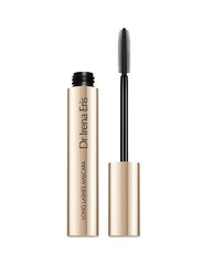 Dr Irena Eris Long Lashes Mascara  тушь для ресниц 9 ml, Black цена и информация | Тушь, средства для роста ресниц, тени для век, карандаши для глаз | kaup24.ee