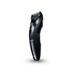 Panasonic Hair clipper ER-GC53 Corded цена и информация | Машинки для стрижки волос | kaup24.ee