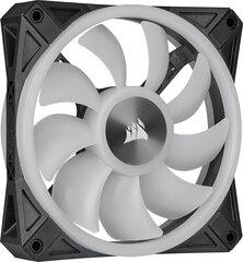 Corsair CO-9050097-WW hind ja info | Arvuti ventilaatorid | kaup24.ee