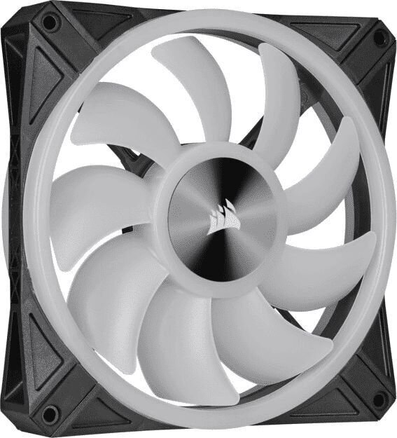 Corsair CO-9050099-WW hind ja info | Arvuti ventilaatorid | kaup24.ee