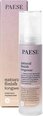 Paese Nanorevit Natural Finish Longwear Everyday Foundation jumestuskreem 35 ml, 02 Porcelain