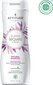 Attitude Super Leaves Moisture Rich šampoon 473 ml цена и информация | Šampoonid | kaup24.ee