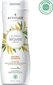 Attitude Super Leaves Clarifying šampoon 473 ml hind ja info | Šampoonid | kaup24.ee