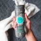 Attitude Super Leaves 2 in 1 Scalp Care Hair & Body šampoon/dušigeel meestele 473 ml цена и информация | Šampoonid | kaup24.ee