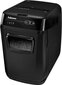 Fellowes AutoMax 130C hind ja info | Paberipurustajad | kaup24.ee