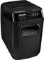 Fellowes AutoMax 130C hind ja info | Paberipurustajad | kaup24.ee