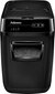 Fellowes AutoMax 130C hind ja info | Paberipurustajad | kaup24.ee