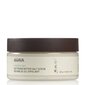 Ahava Softening Butter Dead Sea Salt kehakoorija 220 g hind ja info | Kehakoorijad | kaup24.ee