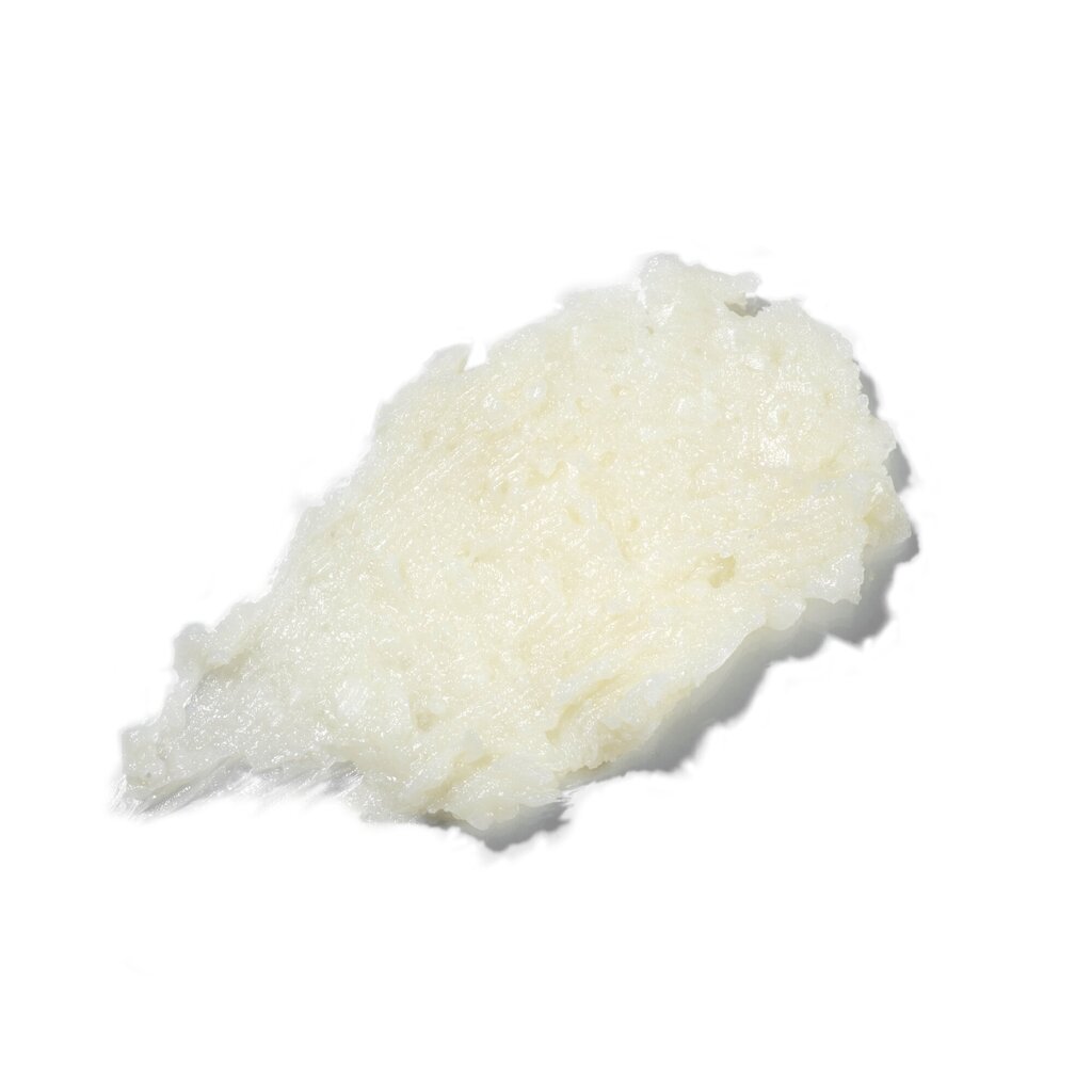 Ahava Softening Butter Dead Sea Salt kehakoorija 220 g hind ja info | Kehakoorijad | kaup24.ee
