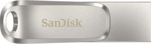 MEMORY DRIVE FLASH USB-C 128GB/SDDDC4-128G-G46 SANDISK hind ja info | Mälupulgad | kaup24.ee