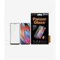 Samsung Galaxy A41 ekraanikaitseklaas PanzerGlass™ hind ja info | Ekraani kaitsekiled | kaup24.ee