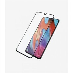 Samsung Galaxy A41 ekraanikaitseklaas PanzerGlass™ цена и информация | Защитные пленки для телефонов | kaup24.ee