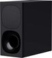 Sony 3.1 Dolby Atmos® HTG700.CEL цена и информация | Koduaudio ja "Soundbar" süsteemid | kaup24.ee
